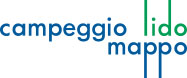 Campeggio Lido Mappo – Tenero – E-payment portal